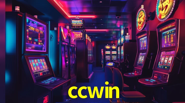 ccwin,ccwin.com