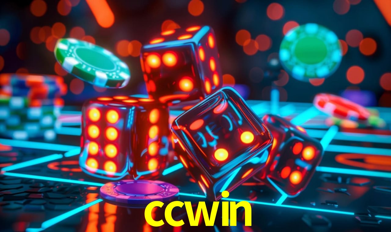 Promoção Relâmpago ccwin
