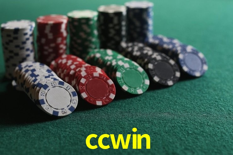 Football Betting ccwin