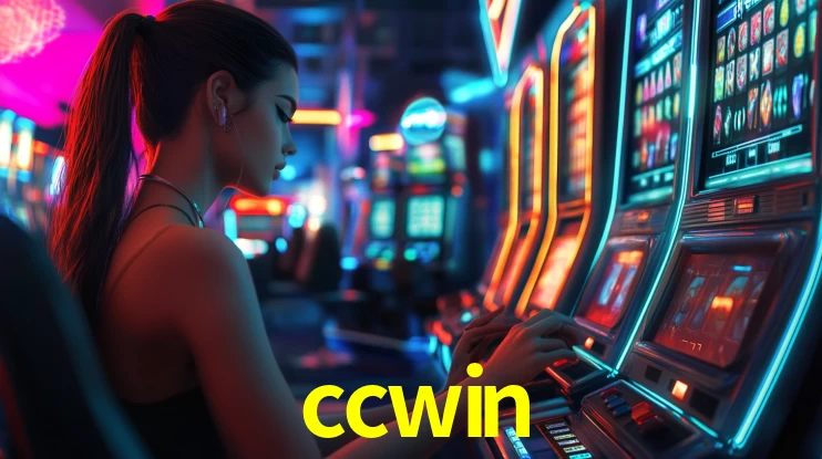 ccwin,ccwin.com