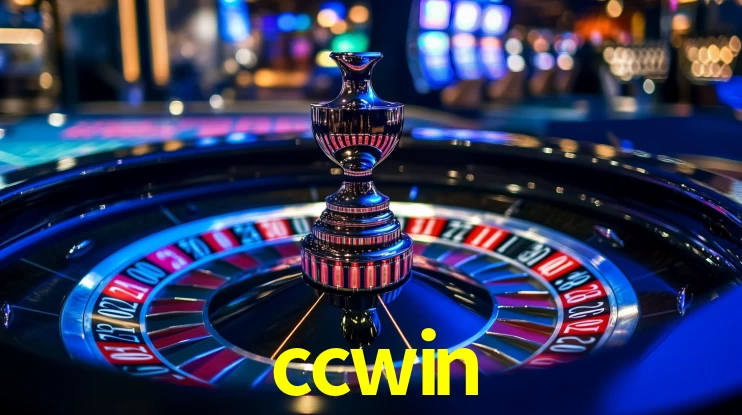 ccwin.com