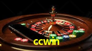 Live Casino ccwin