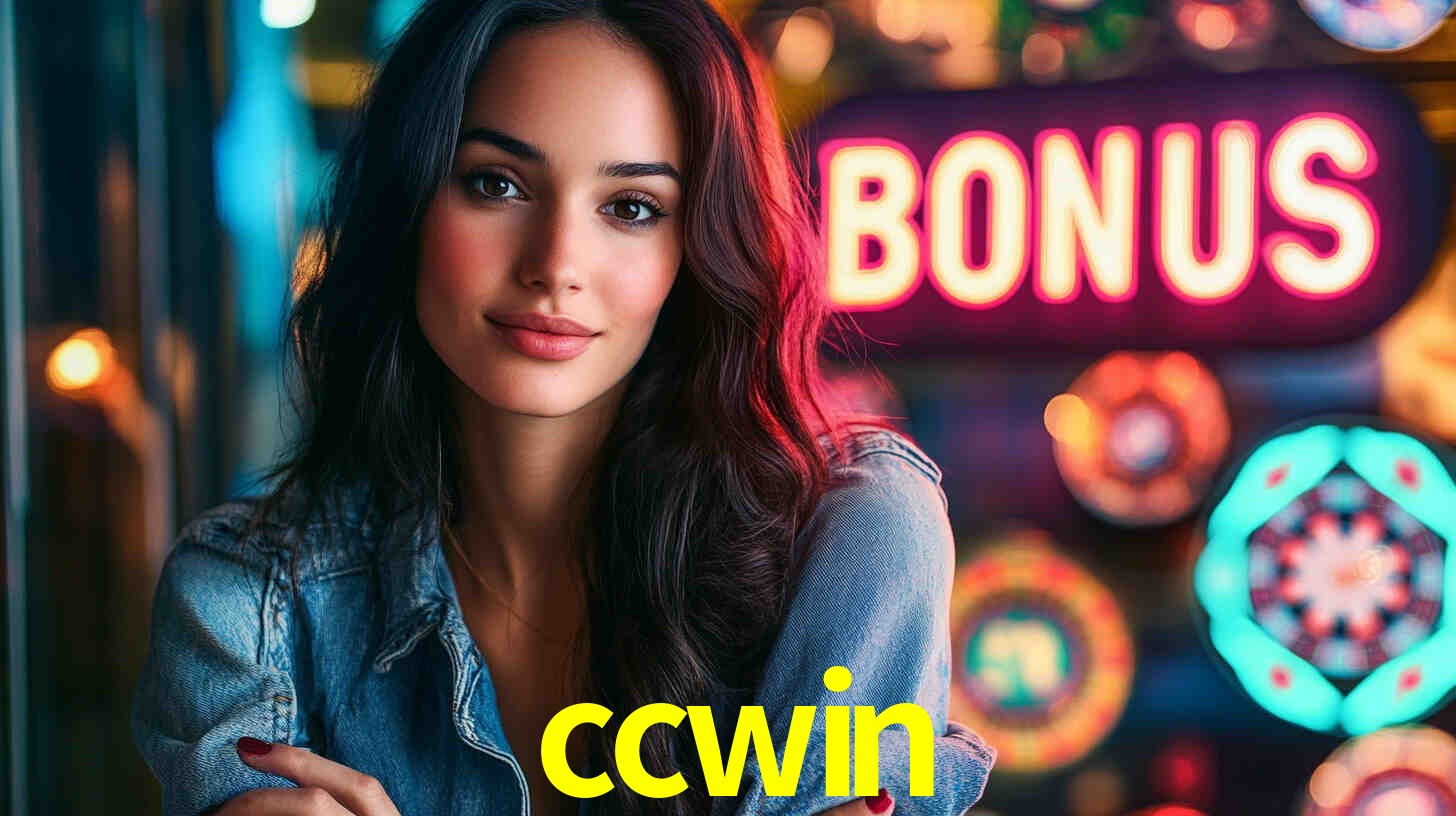 ccwin.com