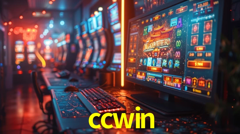 ccwin,ccwin.com