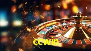 Descubra a Essência do ccwin: Nossa História e Compromissos