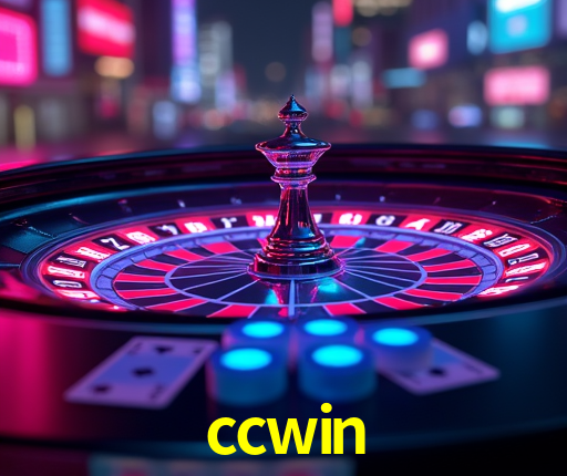 Avaliações dos Jogadores ccwin