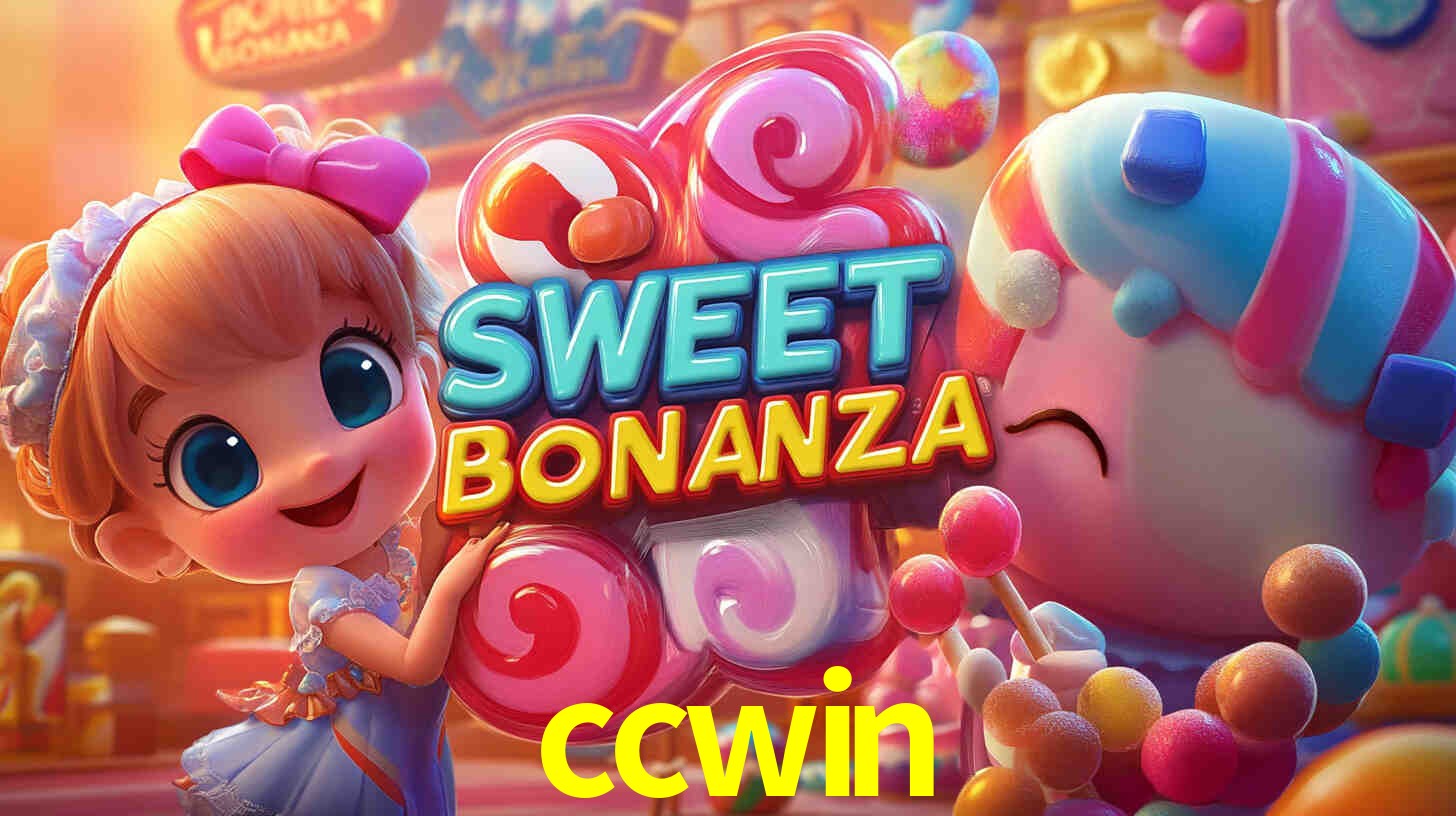 Casino Ao Vivo ccwin