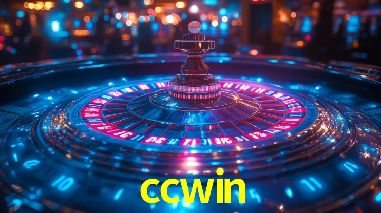 ccwin.com