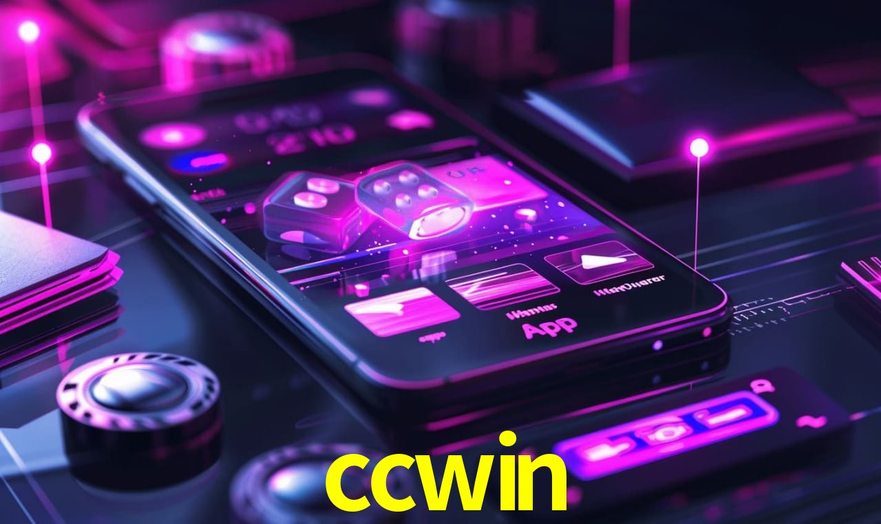 VIP Casino ccwin
