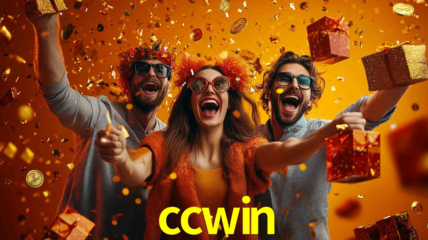 ccwin,ccwin.com