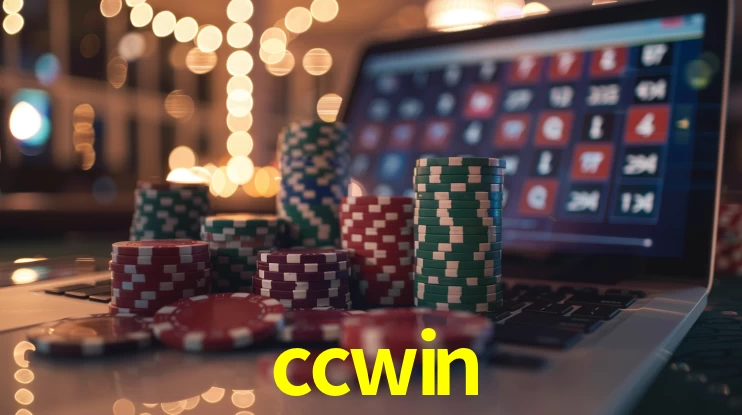 Gates of Olympus ccwin