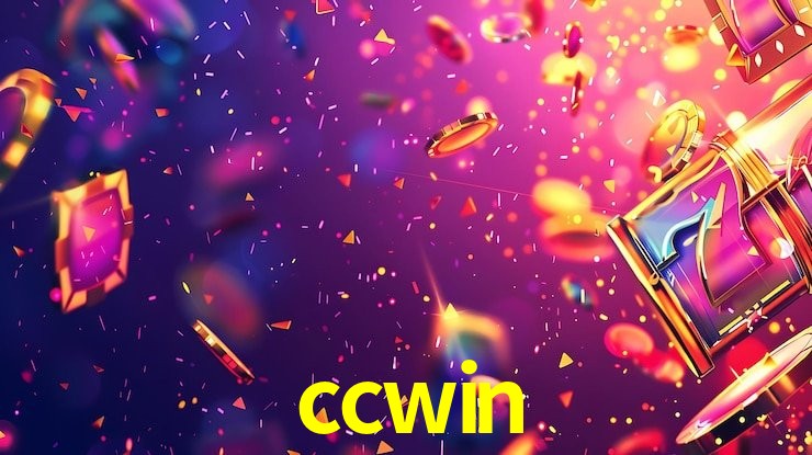 Integração de APIs ccwin