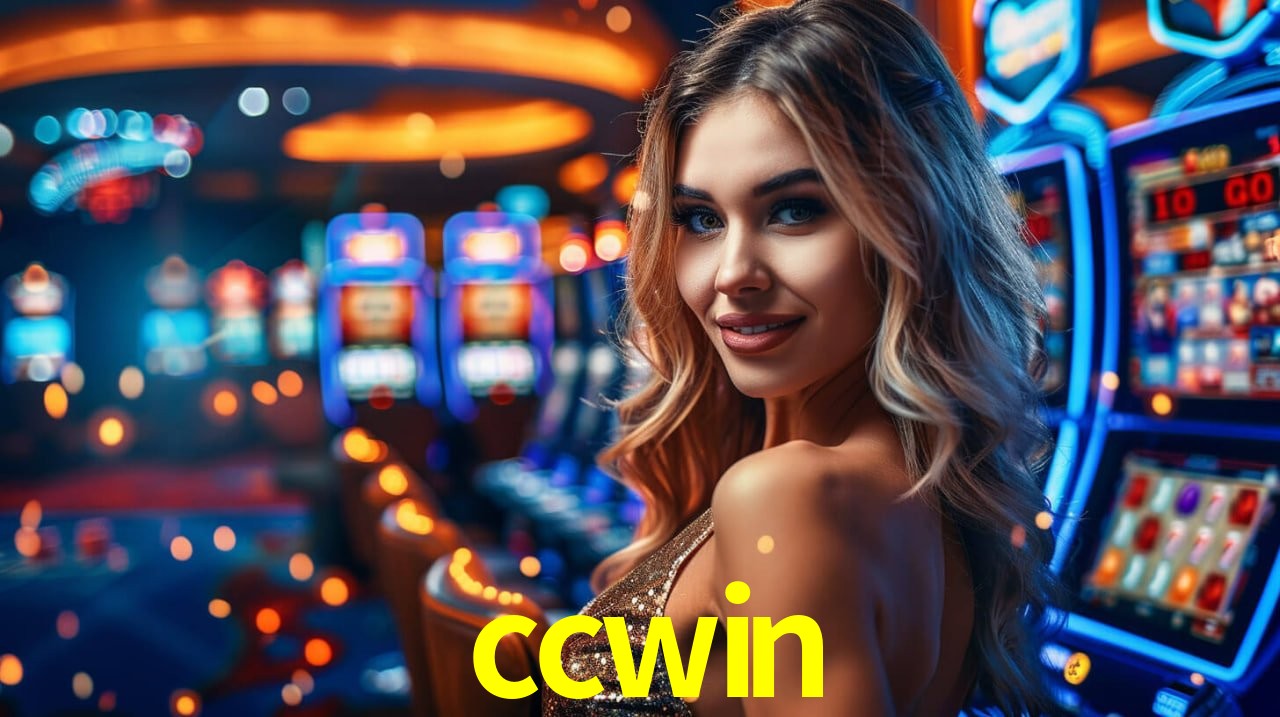 Tennis Betting ccwin