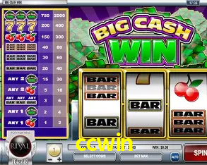 A Ascensão dos Esportes Eletrônicos: Um Novo Paradigma no Entretenimento