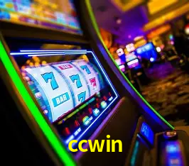 A Emoção da Loteria na ccwin: Uma Chance de Mudança de Vida