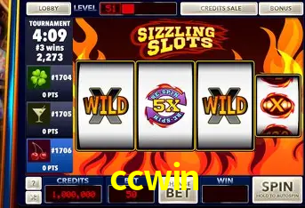 A Experiência Imersiva dos Cassinos Ao Vivo no ccwin