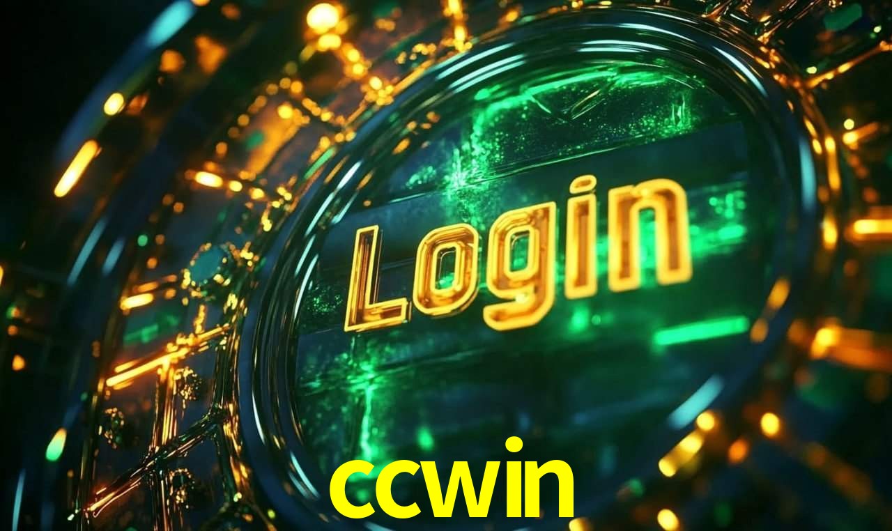 Descubra a Essência do ccwin: Nossa História e Compromissos