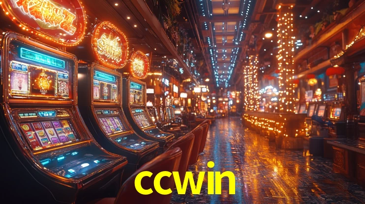 ccwin