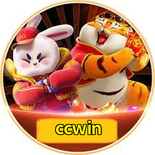 ccwin